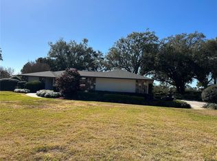 1920 Sussex Dr, Mount Dora, FL 32757