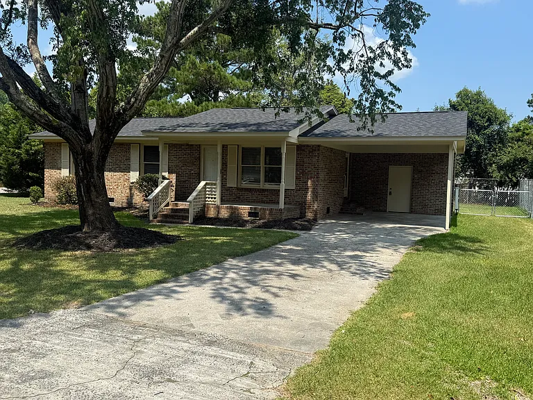 615 Burcale Road Cir — Photo 25