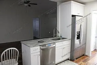 122 Brandywine Dr — Photo 3
