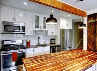 35 Cedar Ct #35, Steamboat Springs, CO 80487