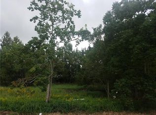 106 Sabre Ct, Slidell, LA 70458