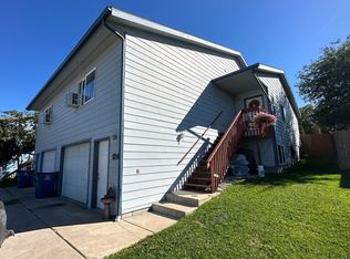 12 Weber Ave, Polson, MT 59860