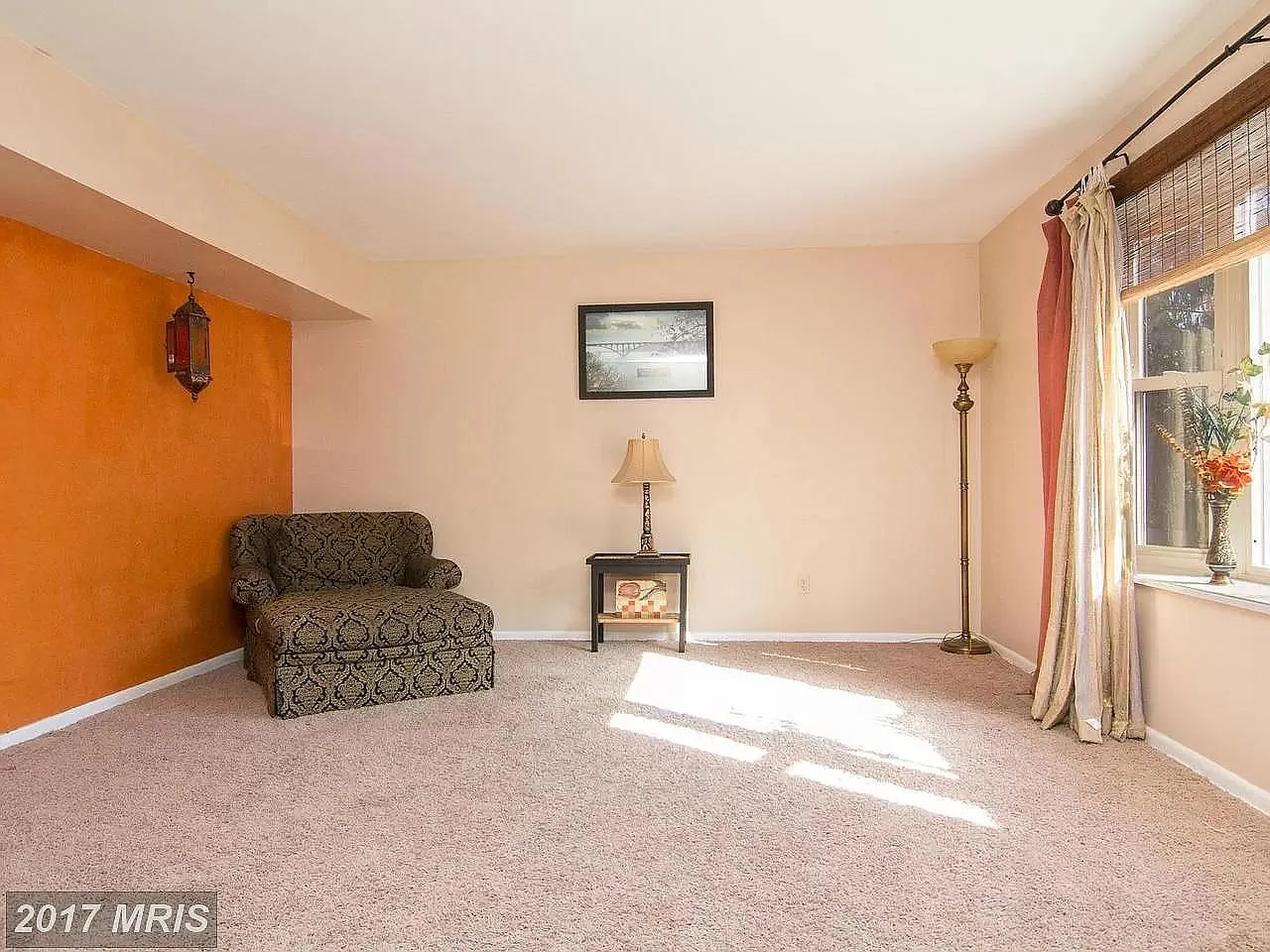 4 bed, 2702 sqft, $3,000 — Photo 3