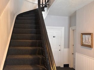 209 Church St, Clinton, MA 01510