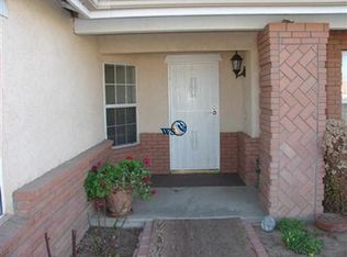 12968 Wrangler Ln, Victorville, CA 92392