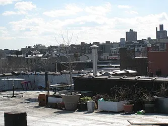 Rented by Landmark Developers USA, LLC