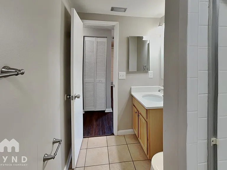 16023 Eagle River Way — Photo 18
