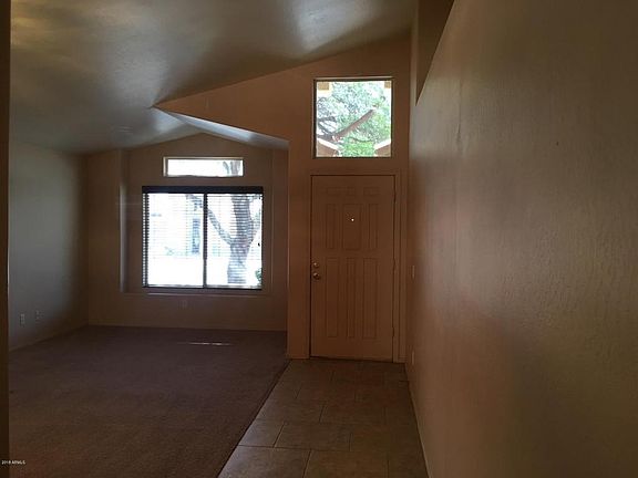 2nd image of 2124 E Rosemonte Dr