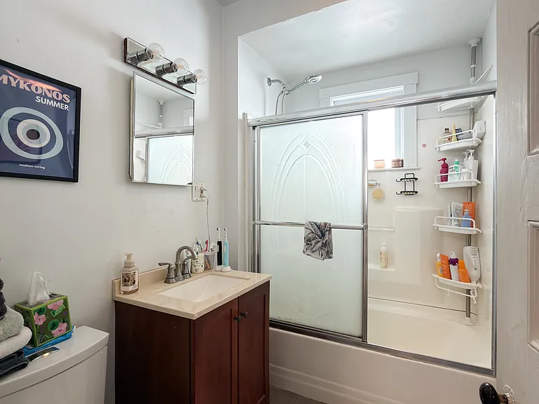 15 Charnwood Rd #1 — Photo 10