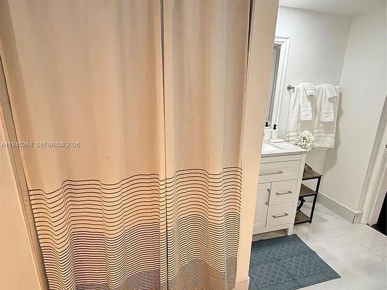 2036 NE 21st Ave #2 — Photo 27