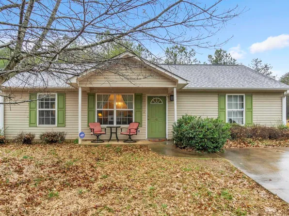 101 Backwater Way, Greenville, SC 29611