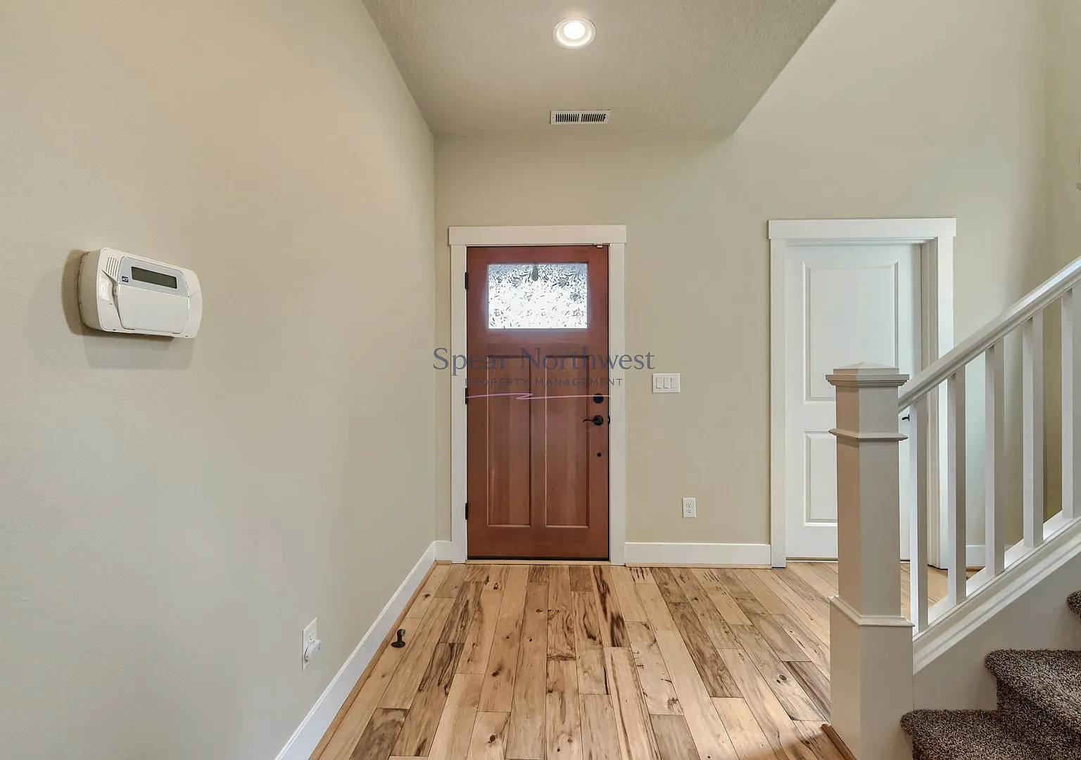 2015 Craftsman 4BR/2.5BA in Orenco Woods Crossing Steps from Orenco Woods Nature Park — Photo 3
