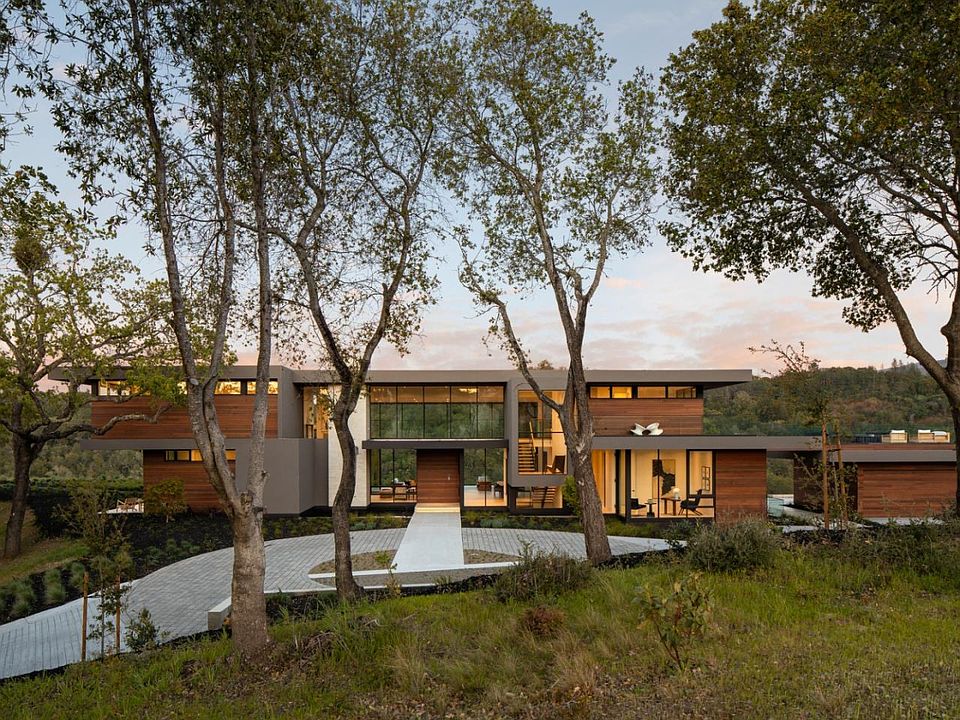 40 Firethorn Way, Portola Valley, CA 94028 MLS ML81926255 Zillow