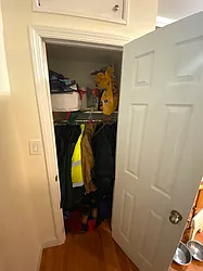 Rented by Voro New York