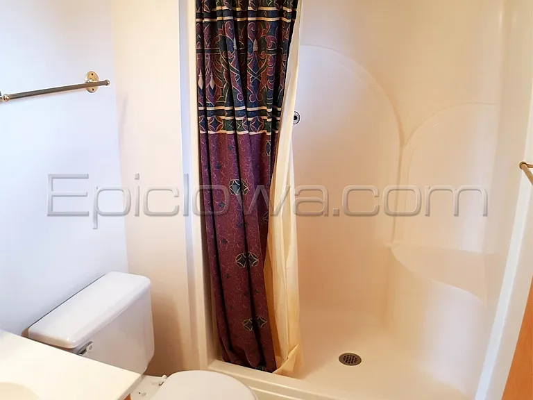 1504 Brookdale Ln NE — Photo 13