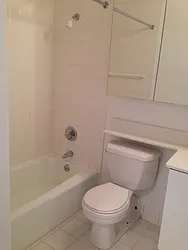 Rented by Manhattan Skyline