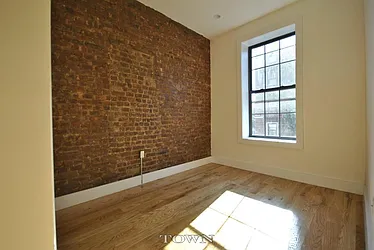 Rented by Town Residential