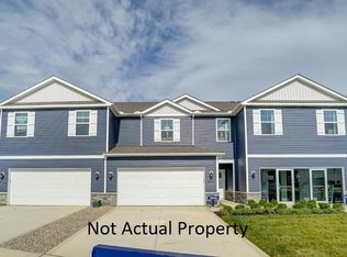 1467 Koppel Way, Columbus, OH 43228