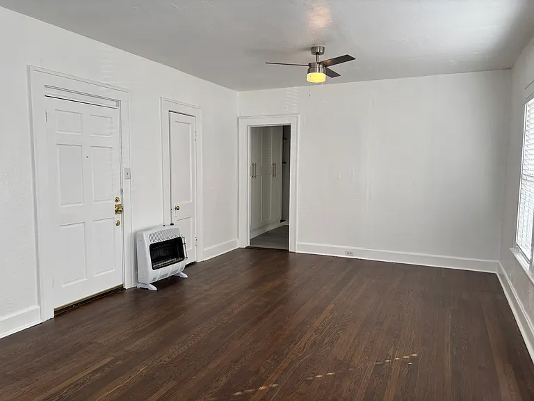 5638 Richard Ave #2 — Photo 11