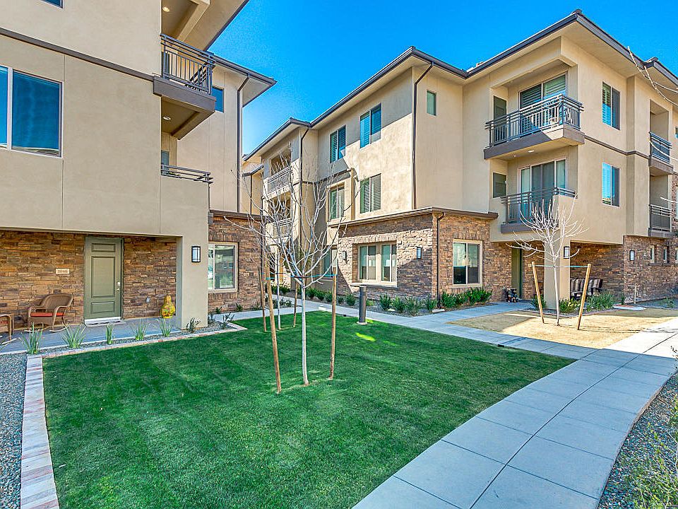 1st image of 17850 N 68th St Unit 3046