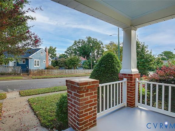 3rd image of 3006 Porter St