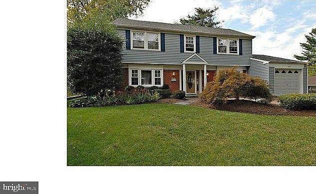 1st image of 2418 Keyberry Ln