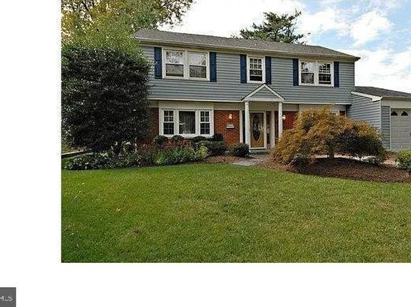2418 Keyberry Ln, Bowie, MD 20715