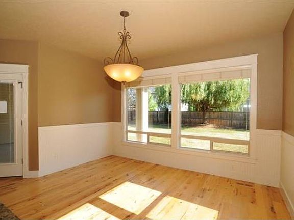 5th image of 3831 N Bryce Canyon Pl