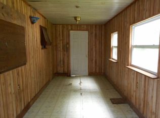 5849 Plaza View Dr, Zephyrhills, FL 33542