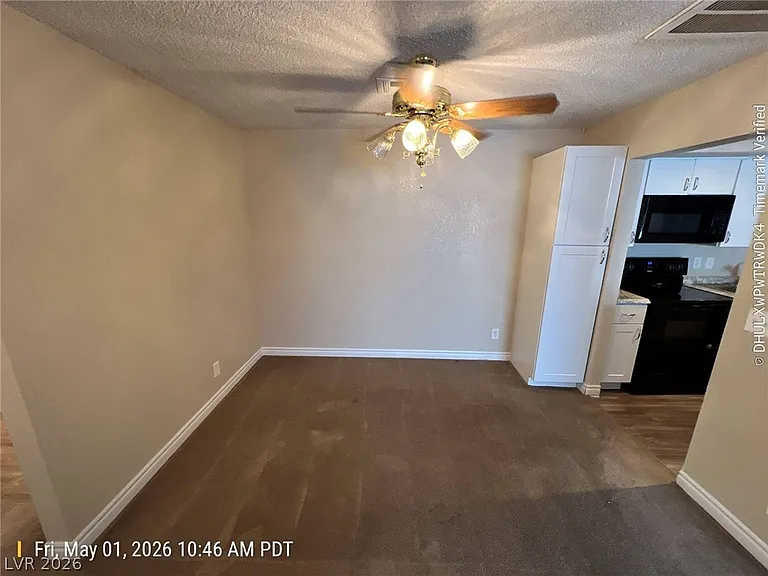 120 Orland St #3 — Photo 4