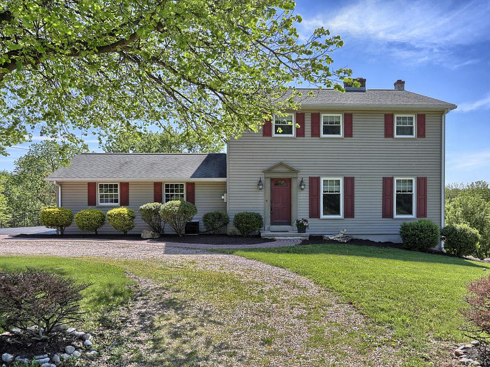 1st image of 1686 Christine Dr