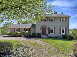 1686 Christine Dr, Lebanon, PA 17046