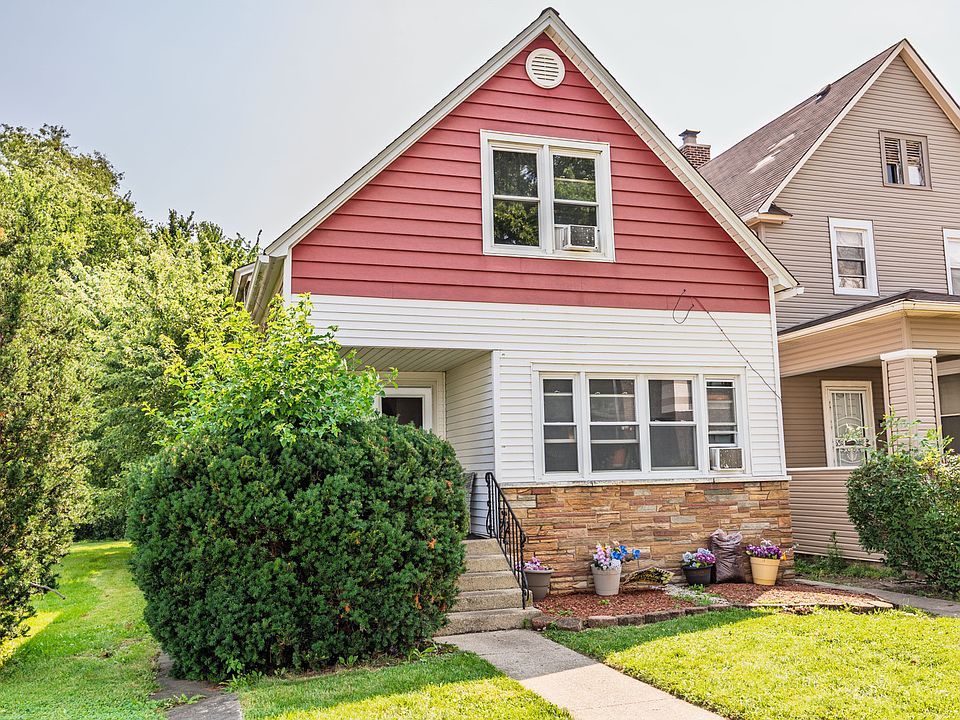 1st image of 1419 Otto Blvd