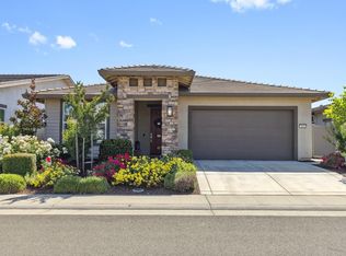7032 Orbital Ln, Roseville, CA