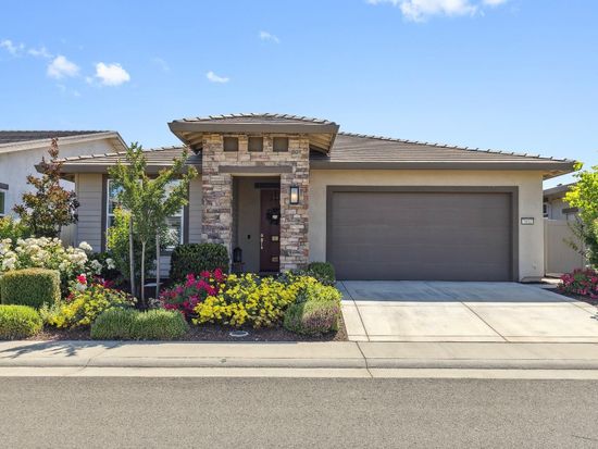 7032 Orbital Ln, Roseville, CA 95747