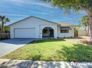 418 SE 4th St, Dania Beach, FL 33004