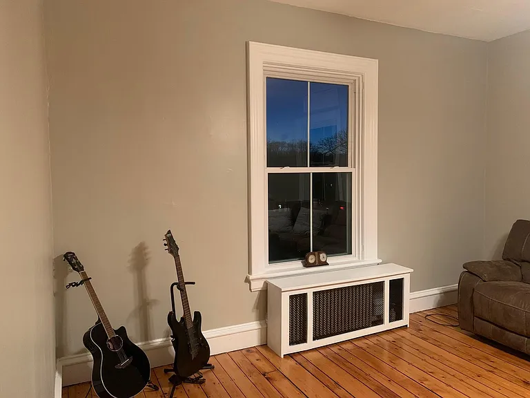 20 Shady Lea Rd #2W — Photo 5