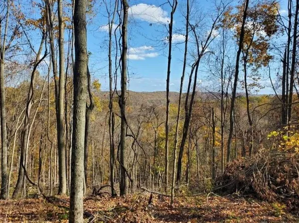 0 State Route 691, Nelsonville, OH 45764