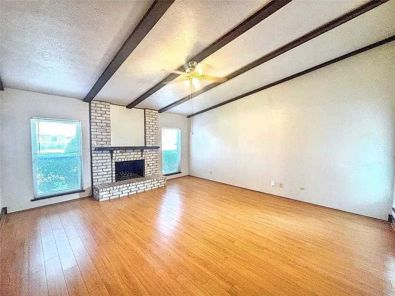 10238 White Elm Rd — Photo 8