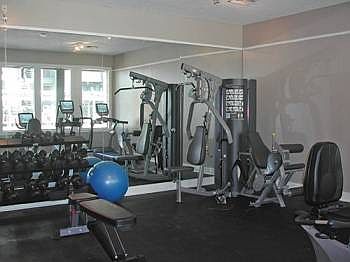1st image of 7114 W Arbor Trace Dr APT 812