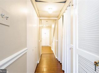 4 Shetland Cir, Reisterstown, MD 21136
