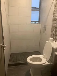 Rented by Doorway NYC, LLC