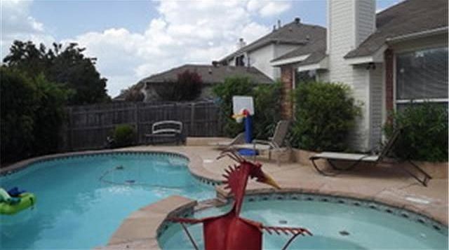 1st image of 7511 David Dr