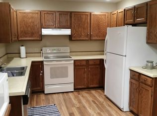 1200 13th Ave W, Spencer, IA 51301