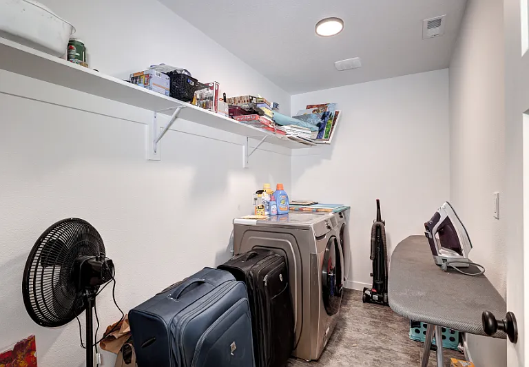 16212 SW Vance Ln — Photo 30