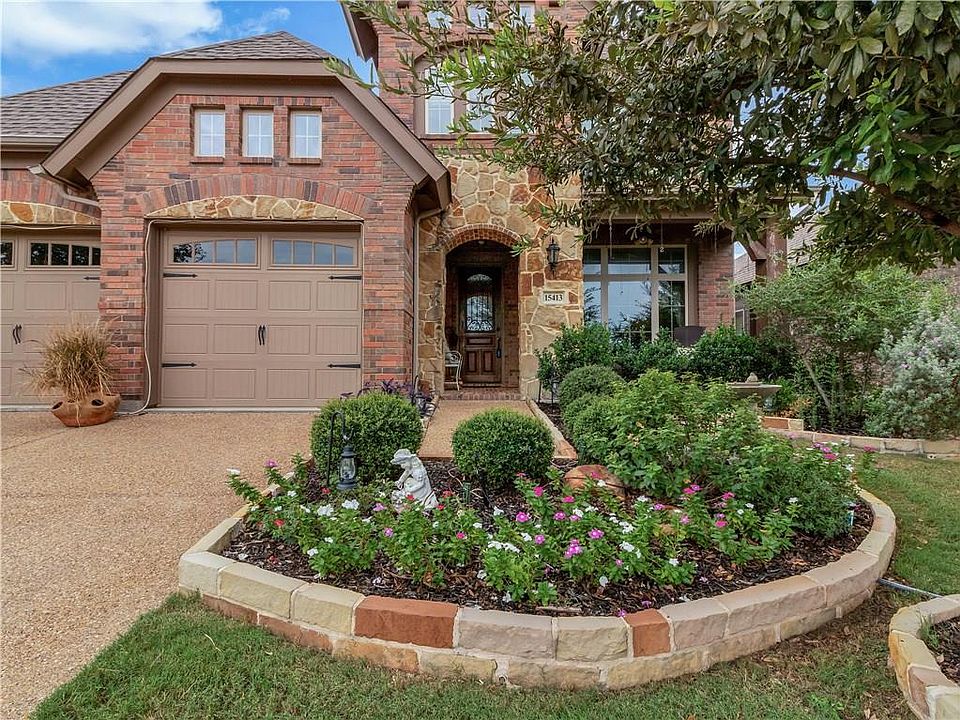 1st image of 15413 Mount Evans Dr