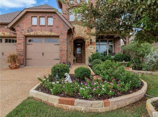 15413 Mount Evans Dr, Little Elm, TX 75068