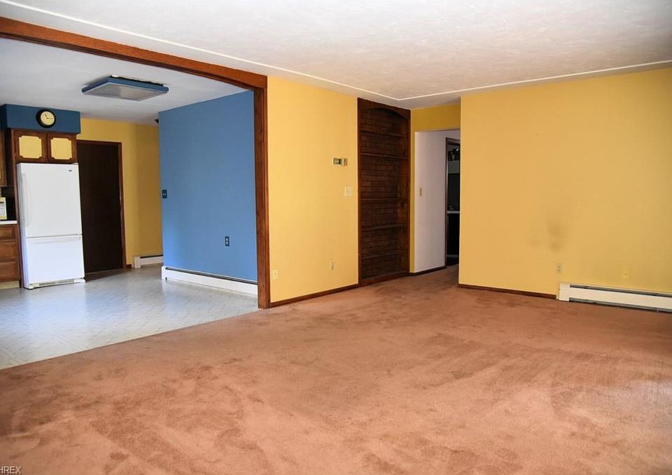 20495 Lunn Rd, Strongsville, OH 44136 Zillow