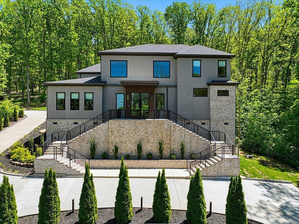 1st image of 506 Timberlinks Dr