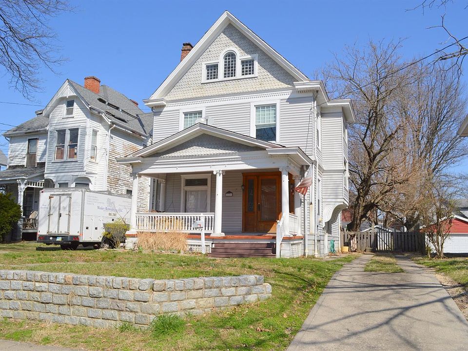 1st image of 2226 Washington Ave